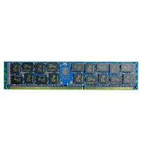 Cisco UCS-ML-1X324RU-A 32GB 4RX4 2133MHz PC4-17000 ECC Memory