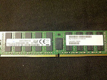 Samsung M393A2G40DB0-CPB0 16GB PC4-17000 DDR4-2133MT/s 2RX4 ECC Memory New