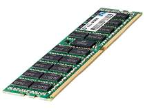 HPE 752373-091 64GB PC4-17000 DDR4 2133MHz 4Rx4 ECC