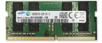 Samsung M471A2K43BB1-CPB 16GB 2RX8 Non Ecc Pc4-17000 Ddr4-2133Mhz