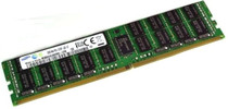Samsung M393A2G40DB0-CPB2Q 16GB PC4-17000 DDR4-2133MT/s 2RX4 ECC Memory New