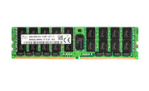 HYNIX HMA84GL7AMR4N-TF 32GB DDR4 2133Mhz PC4-1700 Ecc