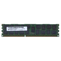Micron MTA18ASF2G72PDZ-2G3D1 16GB PC4-19200 DDR4-2400MHz Memory Ref