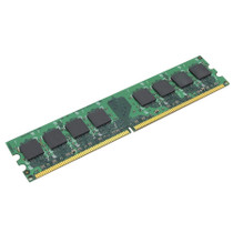 Cisco UCS-MR-1X161RV-A 16GB PC4-19200 ECC 2RX4 DDR4 Memory