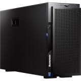 Lenovo System x3500 M5 - tower - Xeon E5-2630V3 2.4 GHz - 16 GB - 0 GB( 5464NEU) (5464NEU)