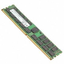 Micron MTA36ASF4G72PZ-2G3B1 32GB PC4-19200 DDR4-2400MHz 2RX4 ECC Memory Ref