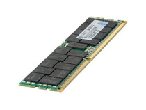 HPE 805351-S21 32GB 2Rx4 DDR4 2400MHz PC4-19200 ECC Memory