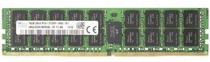 Hynix HMAA8GL7AMR4N-UH 64GB PC4-19200 DDR4-2400MHz 4Rx4 ECC Memory