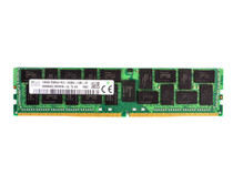 HYNIX HMABAGL7M4R4N-UL 128GB 2400Mhz PC4-19200 Ecc Reg: Memory