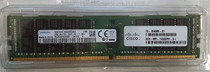 Samsung M393A4K40BB1-CRC 32GB PC4-19200 DDR4-2400MT/s 2RX4 ECC Memory New