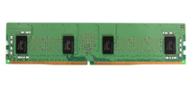 HPE 853287-091 8GB 1Rx8 PC4-2400T-R Standard Memory Kit