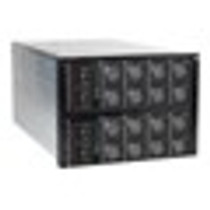 Lenovo System x3950 X6 - Workload Optimized Solution for SAP HANA - Xeon E7( 6241ELU) (6241ELU)