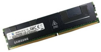 Samsung M393A8K40B21-CTC 64GB PC4-19200 DDR4-2400MT/s 4RX4 ECC Memory