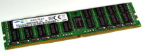 Samsung M386A4G40DM1-CRC 32GB PC4-19200 DDR4-2400Mbps 4RX4 ECC Memory