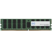 Dell SNPCX1KMDG/16G 16GB 2400MHz Pc4-19200U 2Rx8 ECC DDR4 Memory Brand New