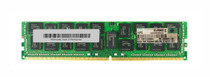HPE 859939-091 64GB PC4-19200 DDR4-2400MHz 4Rx4 ECC memory