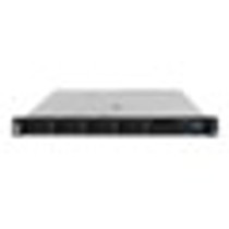 Lenovo System x3550 M5 - rack-mountable - Xeon E5-2630V3 2.4 GHz - 16 GB -( 5463NDU) (5463NDU)