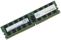 Dell A8711889 32GB PC4-19200 DDR4-2400MHz 2Rx4 ECC Memory