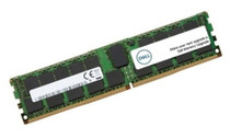 Dell A9073846 128GB PC4-19200 DDR4-2400MHz 8Rx4 Memory Brand New