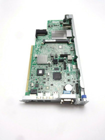 Hpe 865900-001 DL580 Gen9 Server Motherboard