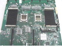 HPE 680188-001 Proliant DL380P G8 Server Motherboard