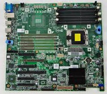 Dell 225-3201 PowerEdge T320 Server Motherboard