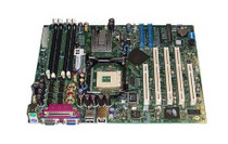 HPE 346077-002 Server Board For Proliant ML110 server.