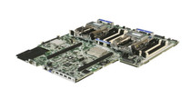 HPE 801939-001 DL380p G8 Intel V2 Motherboard
