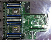 HPE 878936-001 ProLiant DL380 G9 V4 System Board