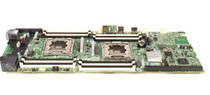 HPE 783756-001 Proliant XL230A G9 Mother Board.