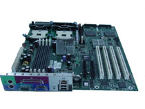 HPE 384162-501 Proliant ML350 G4 800MHZ System Board