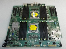 Dell 6DEFA PowerEdge T620 System Board