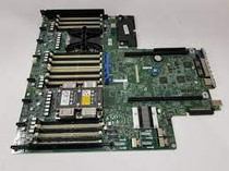 HPE 847479-002 DL360 G10 System Board.
