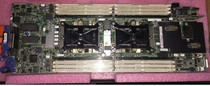 HPE 875625-001 proliant BL460C G10 Motherboard