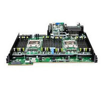 Dell CWF69 PowerEdge R830 Server Motherboard