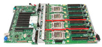 Dell T55KM Server Motherboard for Poweredge R930