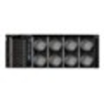 Lenovo System x3850 X6 6241 - rack-mountable - Xeon E7-4850V3 2.2 GHz - 64( 6241EEU) (6241EEU)