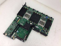 Dell NHNHP Precision R7910 Motherboard