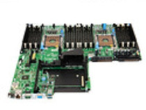 DELL H28RR Motherboard For EMC R640