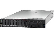 IBM SYSTEM X3650 M4( 7915MC1-150066928) (7915MC1-150066928)