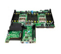 Dell 329-BDJF Poweredge R830 Motherboard.