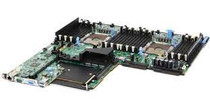 Dell Motherboard For Emc Poweredge R640 System Board