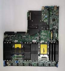 Dell RJCR7 Motherboard For EMC R640