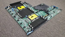 Dell PJ7YJ V4 Motherboard For R650 Server