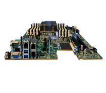 Dell R4CNN System Board V2 For R6515/R7515