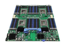 Dell NNJGC Motherboard For Poweredge R840/R940XA