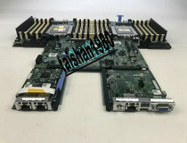 Dell GK70M Motherboard For EMC R6525