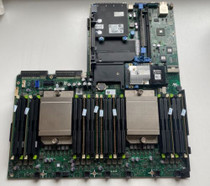 Dell PPTY2 V2 Motherboard for PowerEdge R650XS/R750XS