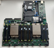 Dell 19H6N V2 Motherboard for PowerEdge R650XS/R750XS