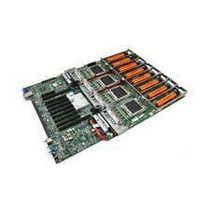 Dell 9VP66 Poweredge R930 Motherboard